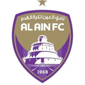 Al Ain