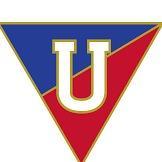 LDU