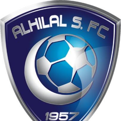 Al-Hilal
