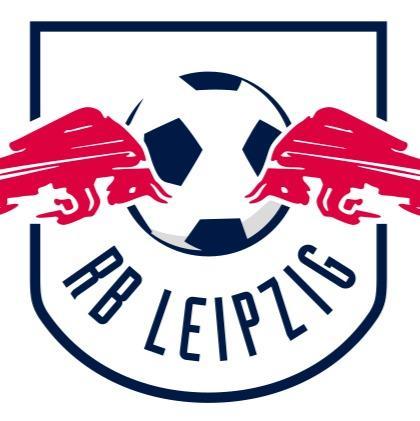RB Leipzig