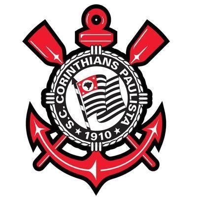 Corinthians