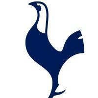 Tottenham