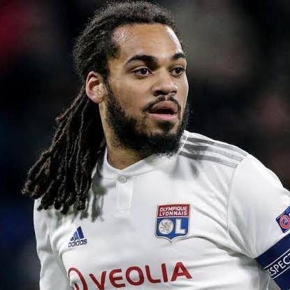 J. Denayer