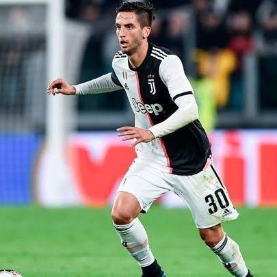 R. Bentancur