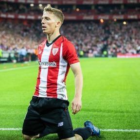 Muniain