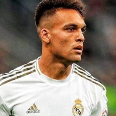 L. Martínez (E)