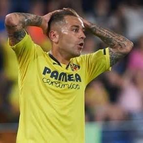 Rubén Peña
