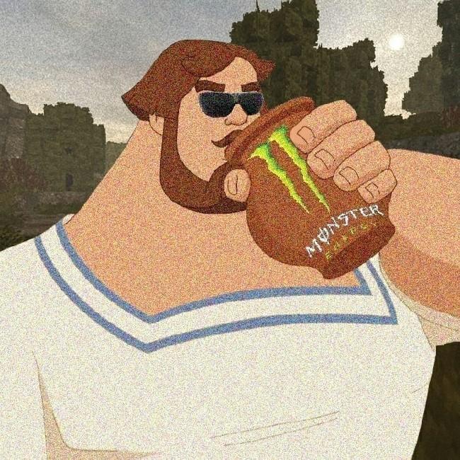 Legends Clash Royale