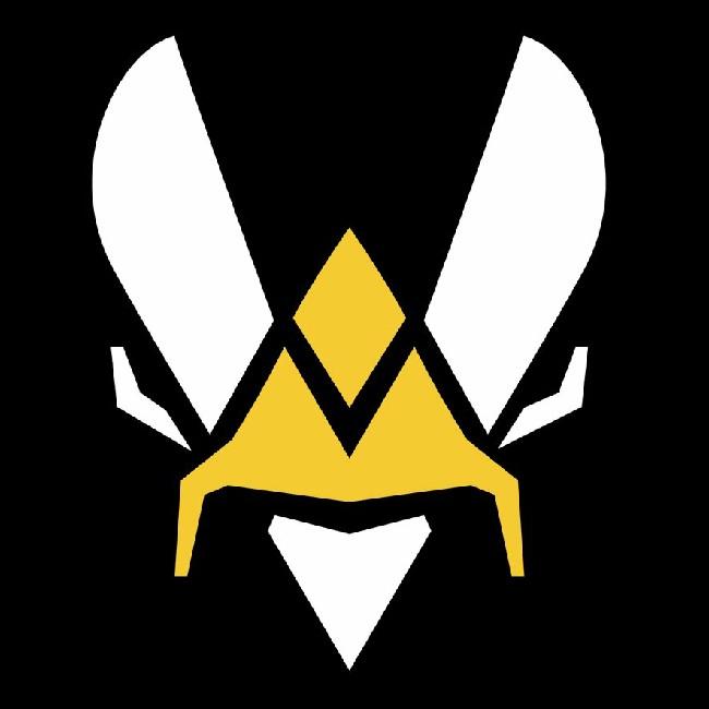 Team Vitality