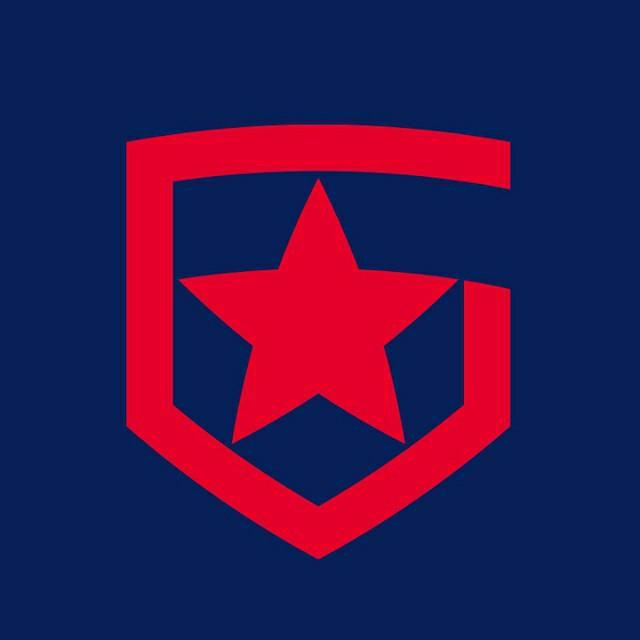 Gambit