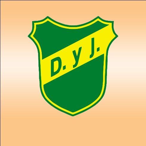 Defensa y Justicia(ARG)
