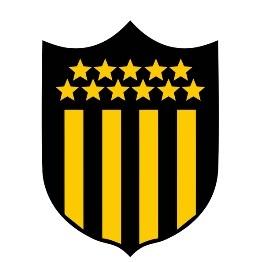 Peñarol 🇺🇾