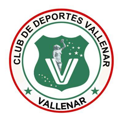 Deportes vallenar