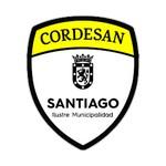 Santiago