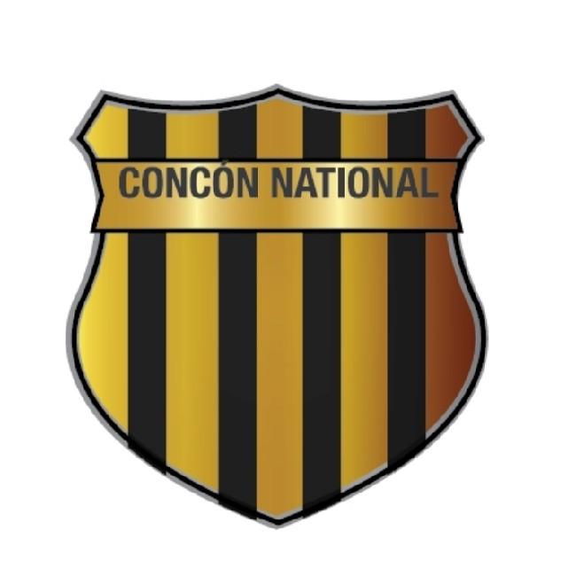 Concon