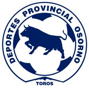 Deportes provincial osorno