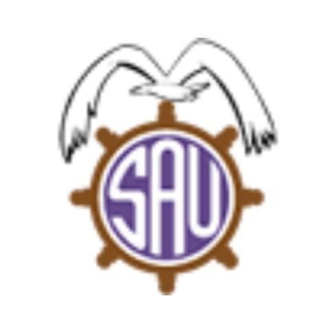 San antonio unido