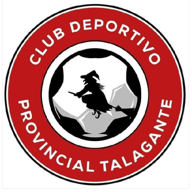 Provincial talagante