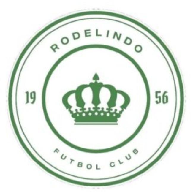 Deportes rodelindo roman
