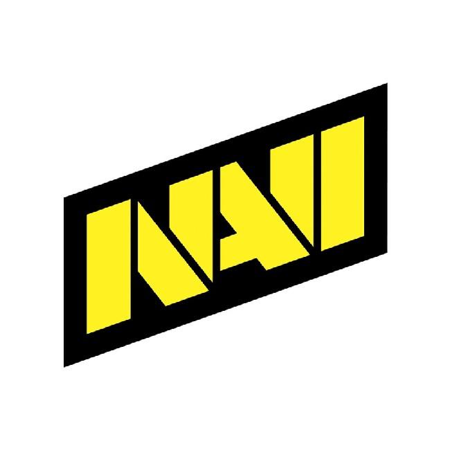 Natus Vincere