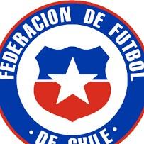 Seleção VPC(🇨🇱)