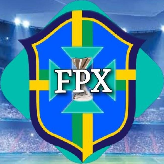 Seleção FPX(🇧🇷)