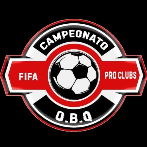 Seleção OBQ(🇧🇪)
