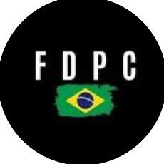 Seleção FDPC(🇩🇰)