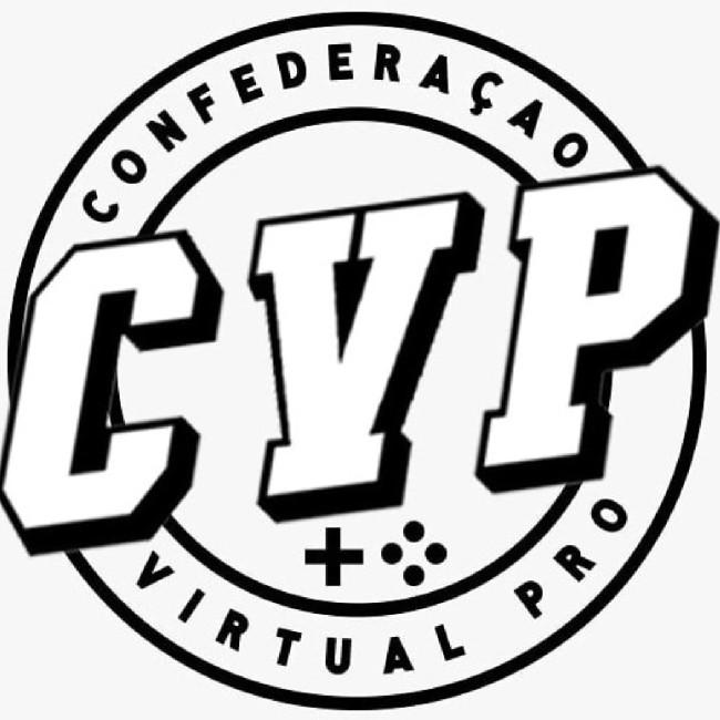 Seleção CVP(🇮🇹)