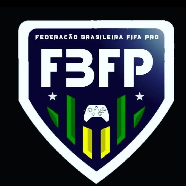 Seleção FBFP(🇬🇧)