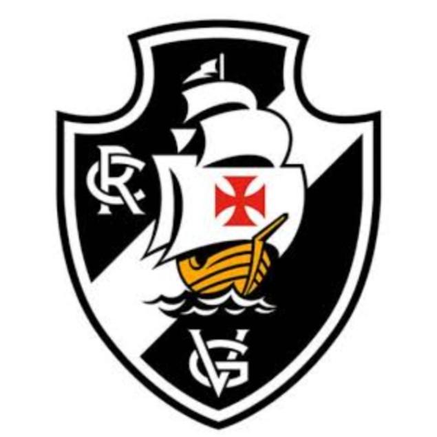 Vasco