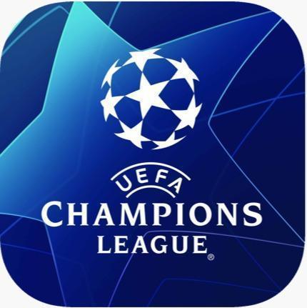 LIGA DOS CAMPEÕES 4