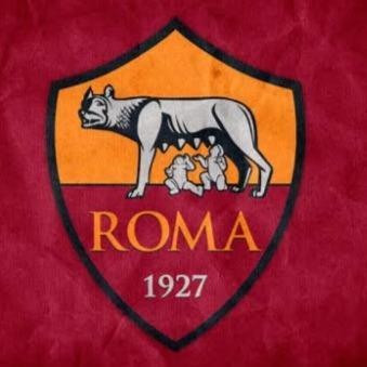 ROMA