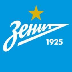 ZENIT