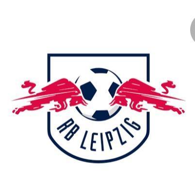 RB LEIPZIG