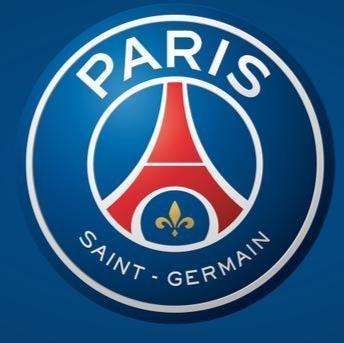 PSG