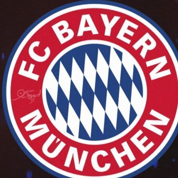 BÁYERN MUNIQUE
