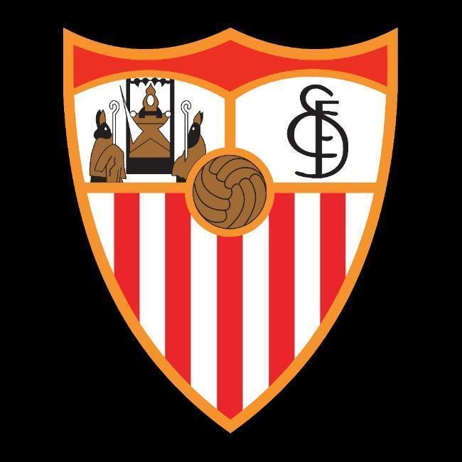 SEVILLA