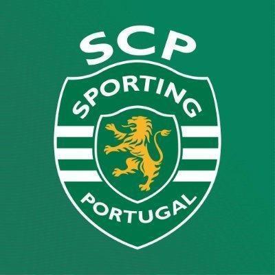 SPORTING