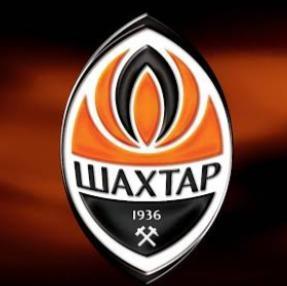 SHAKTAR DONETSK