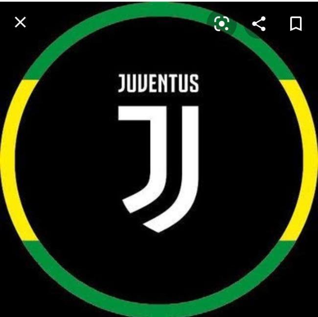 JUVENTUS