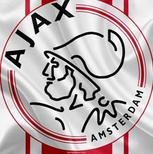 AJAX