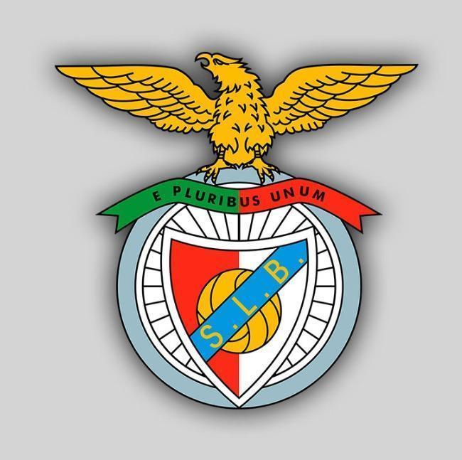 BENFICA