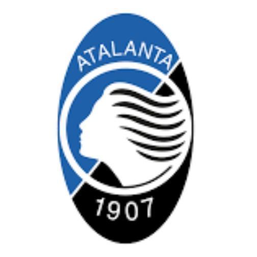 ATALANTA