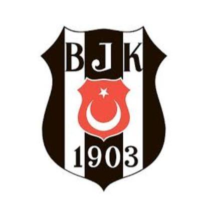 BESIKTAS