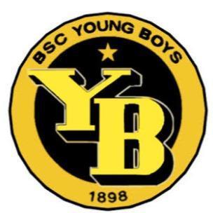 YOUNG BOYS