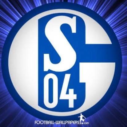 SCHALKE 04