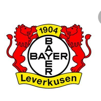 BAYER LEVERKUSEN
