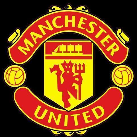 MANCHESTER UNITED