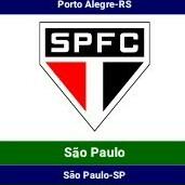 SÃO PAULO